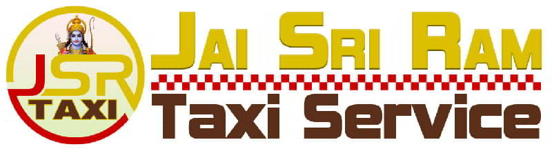 Jai Sri Ram Taxi Service Mangalore
