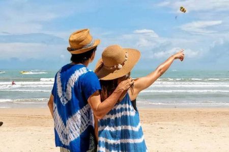 Honeymoon Package From Mangalore - Jai Sri Ram Taxi Service Mangalore